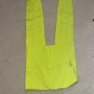 Free people movement leggings